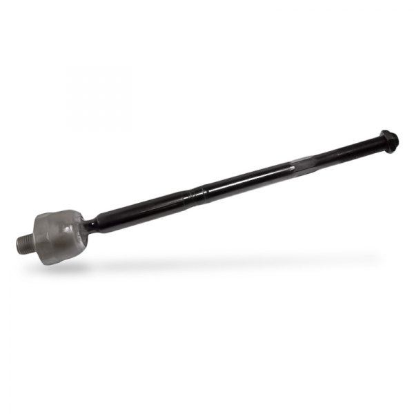 Jeep Spurstangenkopf 68224935ab Lenkung Rechts/links Unterbaugruppe