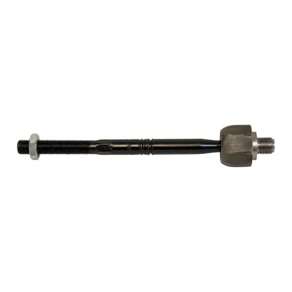 Ford Spurstangenkopf DG9Z-3280A Lenkung R/L Unterbaugruppe