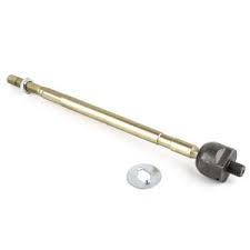 Rackende Für 48830-60g00