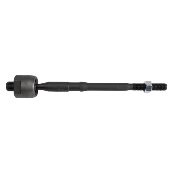 Chevrolet Spurstangenkopf 95192778 Lenkung Rechts/links Unterbaugruppe