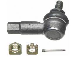 Spurstangenkopf Für 48810-82000