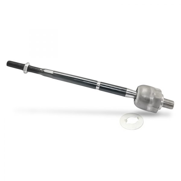 Ford Spurstangenkopf BB5Z-3280A Lenkung R/L Unterbaugruppe