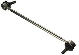 Stabilisatorverbindung Für 48820-42020
