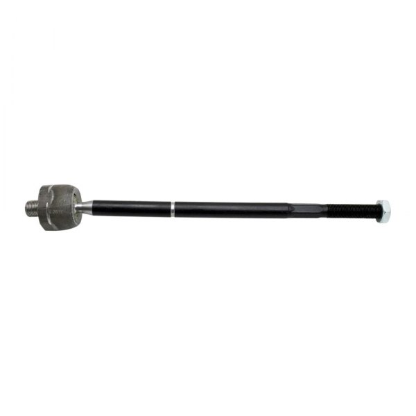Ford Spurstangenkopf BR3Z-3280C Lenkung R/L Unterbaugruppe