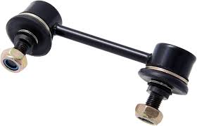 Stabilisatorverbindung Für 48830-21020