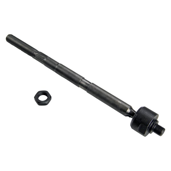 Ford Spurstangenkopf AV6Z-3280E Lenkung R/L Unterbaugruppe