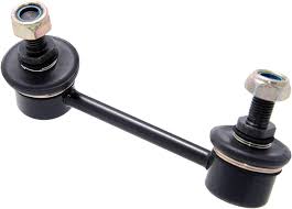 Stabilisatorverbindung Für 48840-21010