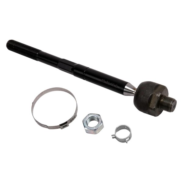 Buick Spurstangenkopf 13271998 Lenkung Rechts/links Unterbaugruppe