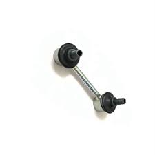 Stabilisatorverbindung Für 48830-42010