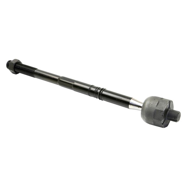 Buick Spurstangenkopf 13314465 Lenkung Rechts/links Unterbaugruppe