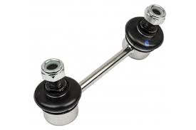 Stabilisatorverbindung Für 48840-42010