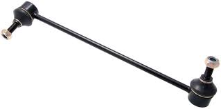 Stabilisatorverbindung Für 51320-saa-003