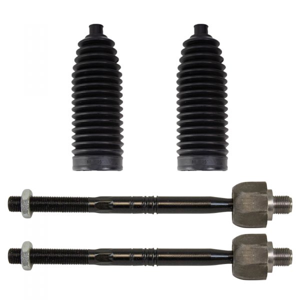 Ford Spurstangenkopf Dp5z-3280a Lenkung Rechts/links Unterbaugruppe