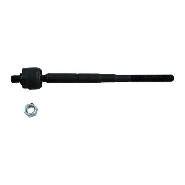 Ford Spurstangenkopf DG1Z-3280A Lenkung R/L Unterbaugruppe