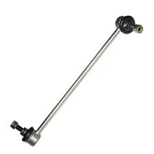 Stabilisatorverbindung Für 51321-saa-003