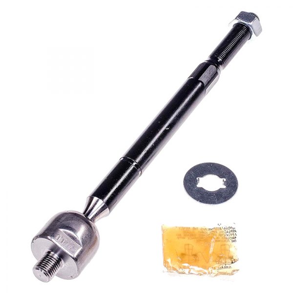 Toyota Spurstangenkopf 45503-39085 Lenkung Rechts/links Unterbaugruppe
