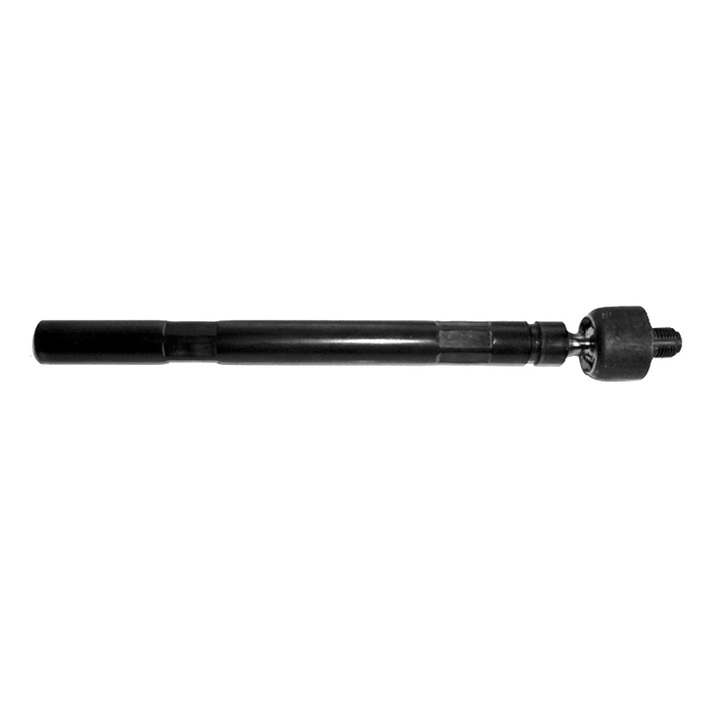 Peugeot Spurstangenkopf 3812c4 Lenkung Rechts/links Unterbaugruppe