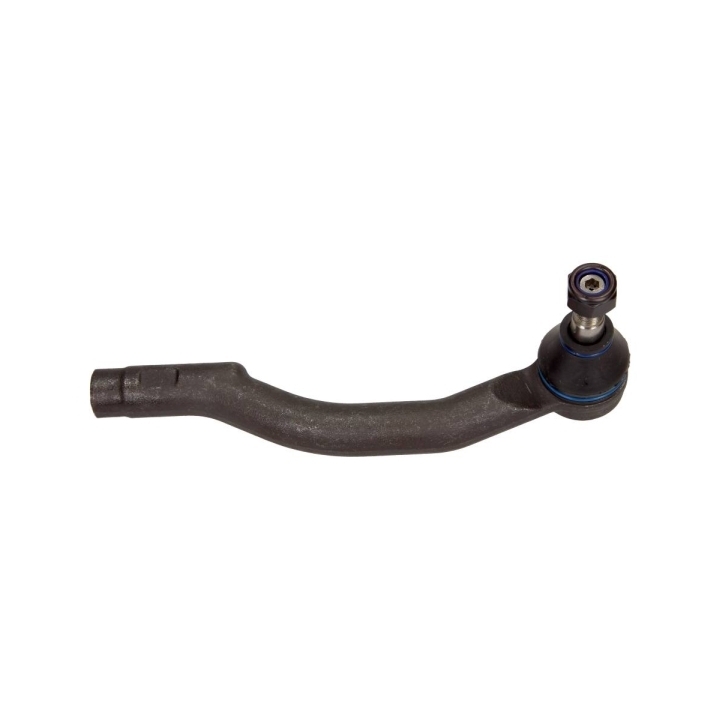GS1D-32-290 Spurstangenkopf Für Mazda