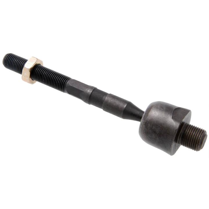 Mazda Spurstangenkopf GS1D-32-240 Lenkung R/L Unterbaugruppe