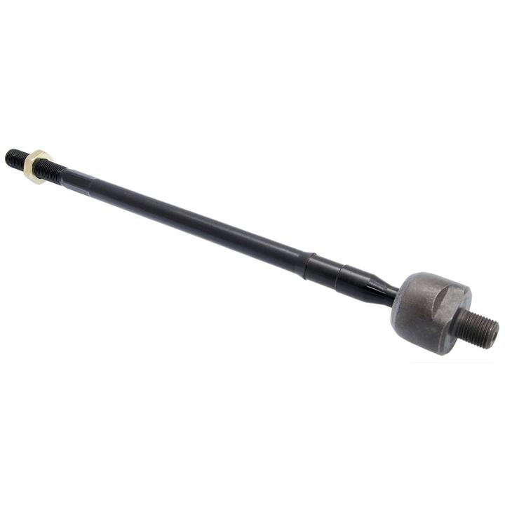 Honda Spurstangenkopf 53010-tk8-a01 Lenkung Rechts/links Unterbaugruppe