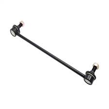 Stabilisatorverbindung Für 51320-saa-j01