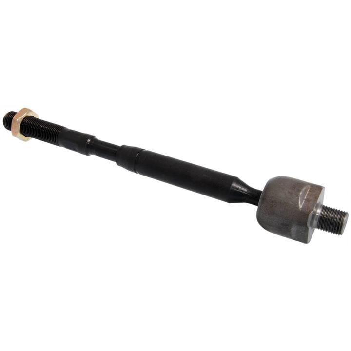 Lexus Spurstangenkopf 45503-30160 Lenkung Rechts/links Unterbaugruppe