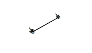Stabilisatorverbindung Für 51321-saa-j01
