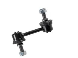 Stabilisatorverbindung Für 51320-sea-e01
