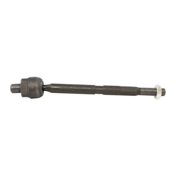 Honda Spurstangenkopf 53010-tk6-a02 Lenkung Rechts/links Unterbaugruppe