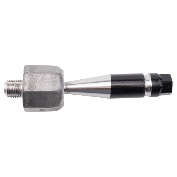 Audi Spurstangenkopf 8E0-422-821 Lenkung Rechts/links Unterbaugruppe