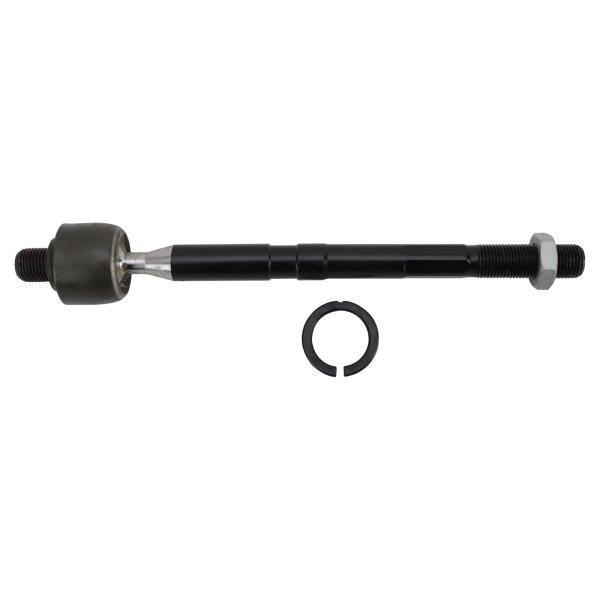 Kia Spurstangenkopf 56540-A7000 Lenkung R/L Unterbaugruppe