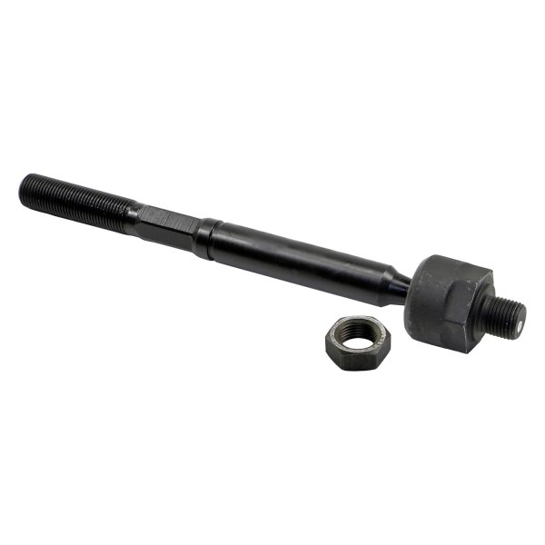 Kia Spurstangenkopf 56540-B2000 Lenkung Rechts Unterbaugruppe