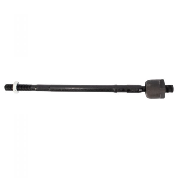Mazda Spurstangenkopf LC62-32-240B Lenkung R/L Unterbaugruppe