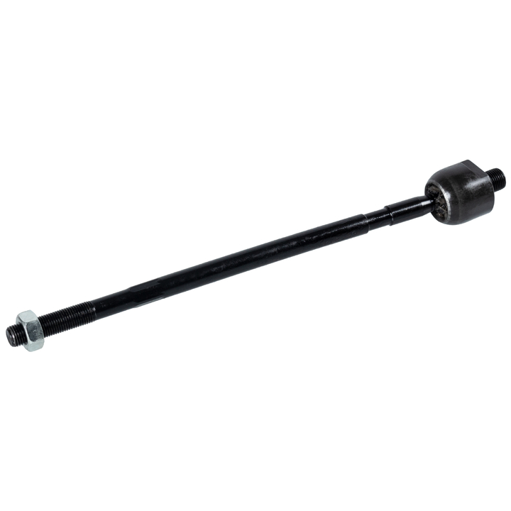 Mitsubishi Spurstangenkopf Mr-448255 Lenkung Rechts/links Unterbaugruppe