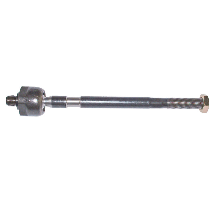 Renault Spurstangenkopf 7701-471-144 Lenkung Rechts/links Unterbaugruppe