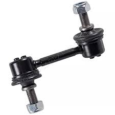 Stabilisatorverbindung Für 51321-sea-e01