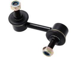 Stabilisatorverbindung Für 52320-s5t-j01