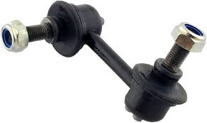 Stabilisatorverbindung Für 52321-s5t-j01