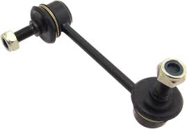 Stabilisatorverbindung Für 52320-s84-a01