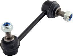 Stabilisatorverbindung Für 52325-s84-a01
