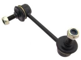 Stabilisatorverbindung Für 52325-sfy-j01