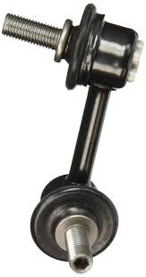 Stabilisatorverbindung Für 52321-s5a-013