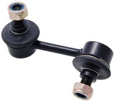 Stabilisatorverbindung Für 52320-s5a-013