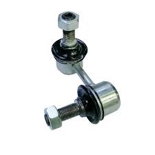 Stabilisatorverbindung Für 54668-8h300