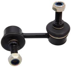Stabilisatorverbindung Für 54618-au000
