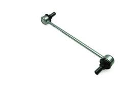 Stabilisatorverbindung Für 54840-26100