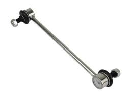Stabilisatorverbindung Für 54830-26100