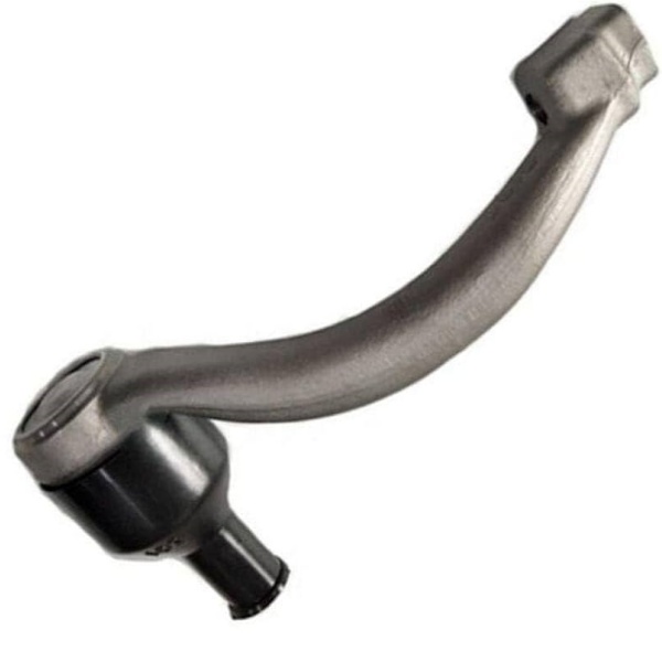 T2H6306 Spurstangenkopf Für Jaguar