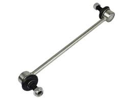 Stabilisatorverbindung Für 54840-26000