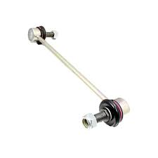 Stabilisatorverbindung Für 54830-26000